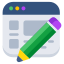 Content Writing