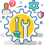 Search Engine Optimization